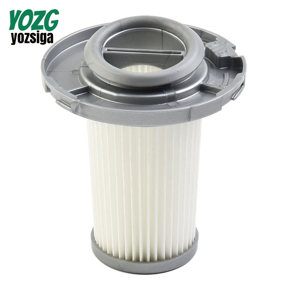 สําหรับ Rowenta ZR009006 ตัวกรองสําหรับเครื่องดูดฝุ่นไร้สาย X-Force Flex 8.60