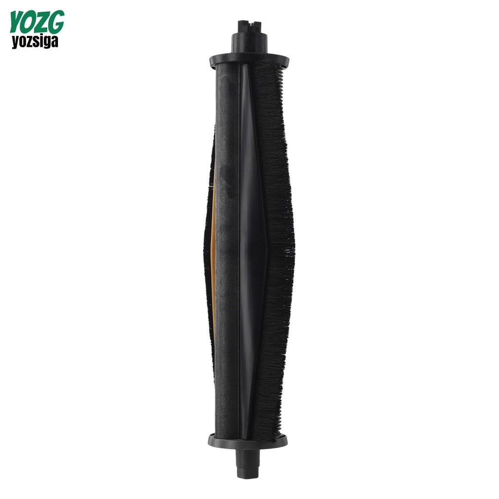 แปรงลูกกลิ้งสําหรับ MOVA P10 สําหรับ Ultra/P10 Pro สําหรับ Ultra/ สําหรับ P50 Pro สําหรับ Ultra/S10