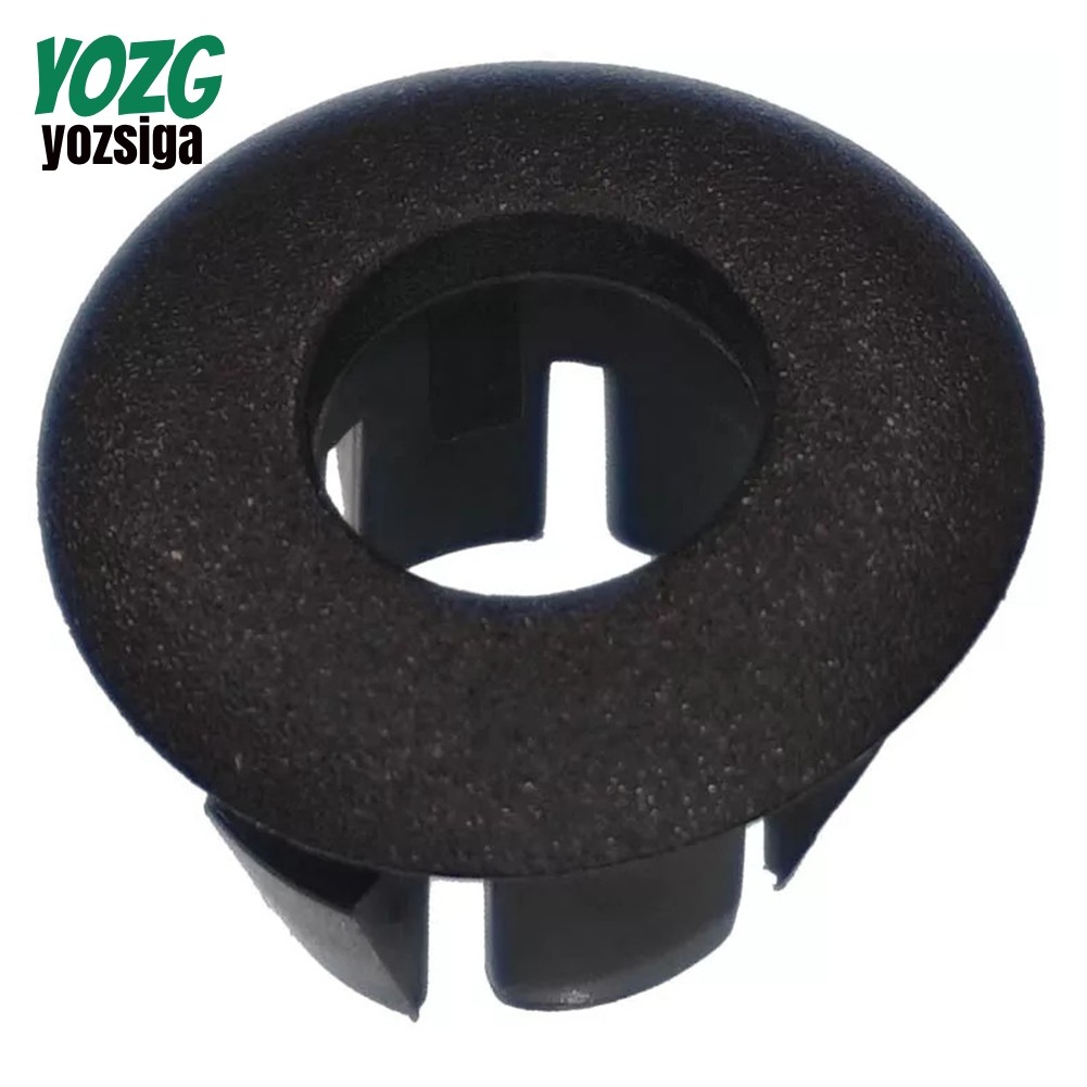 ปุ่มล็อคประตูซ้ายสําหรับ BMW E81 E82 E88 51416975325