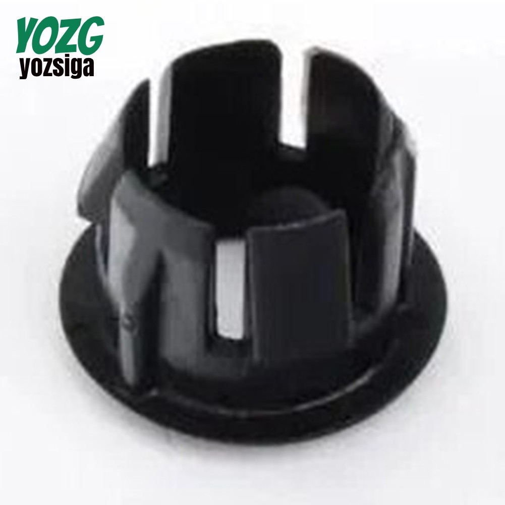 ปุ่มล็อคประตูซ้ายสําหรับ BMW E46 E63 E64 51418223131