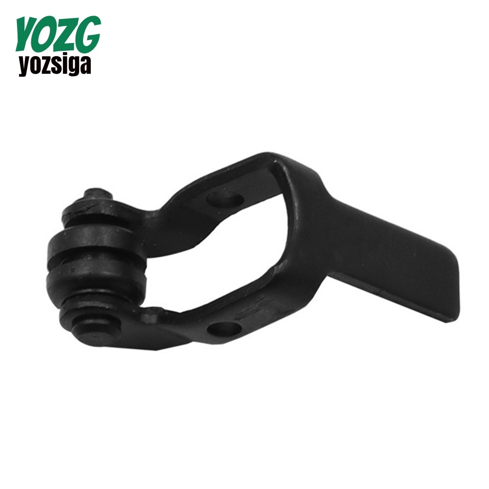 Jig saw Blade Roller Guide ล้อรองรับสําหรับ 4304 4305 4306 4331D 4333D 4334D