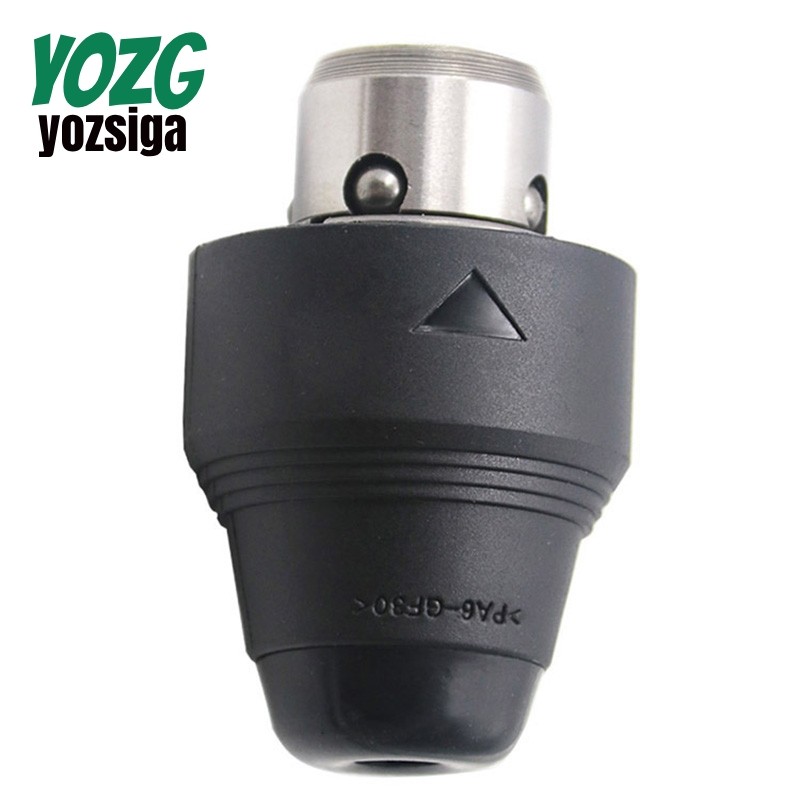 หัวจับดอกสว่าน SDS สําหรับ GBH2-26DFR GBH 2-26 DFR GBH2-26 GBH 4-32 DFR GBH3-28