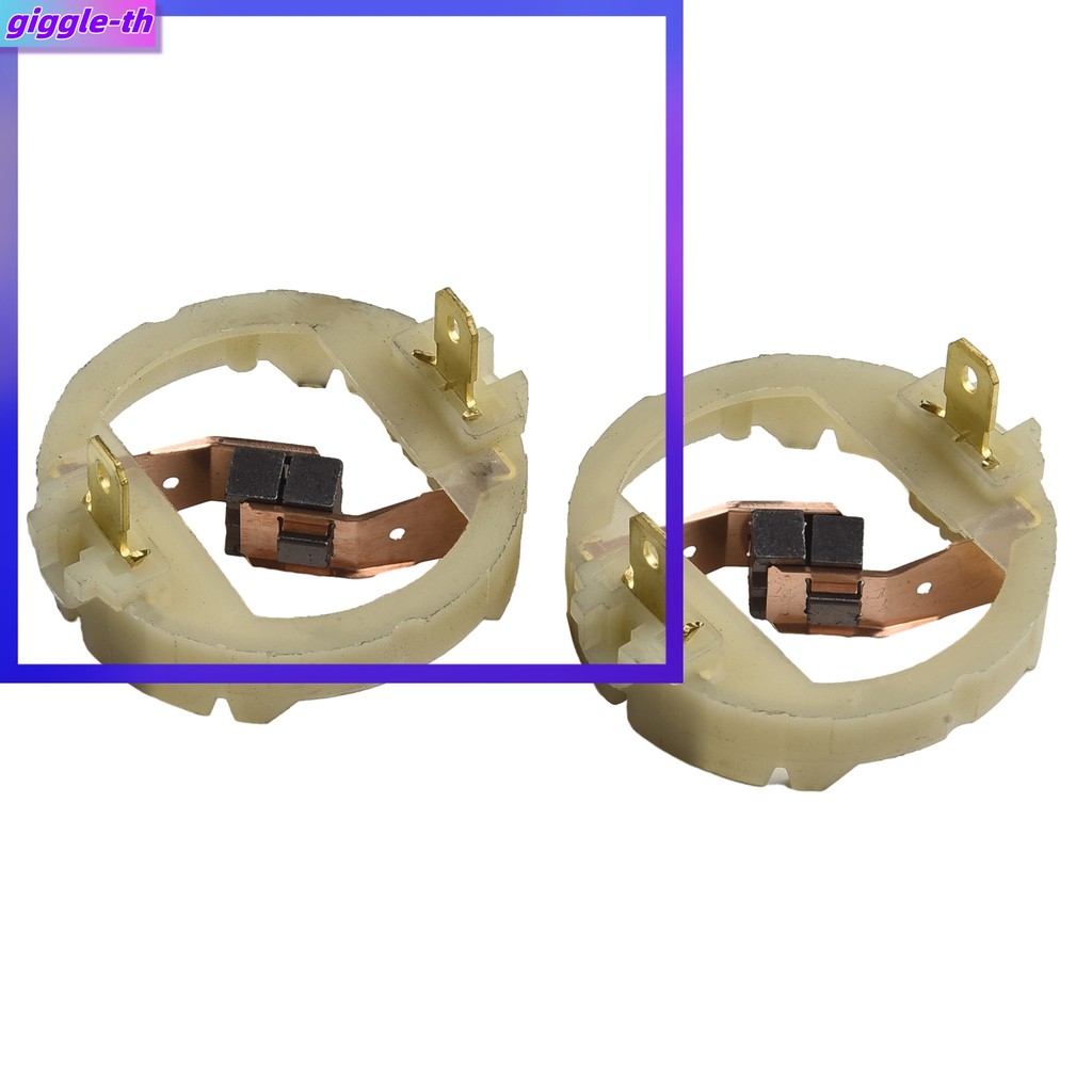 895 875 887 มอเตอร์สําหรับ ROTOR Carbon Brush Holder End Cap สําหรับสว่านไร้สายไดร์เวอร์