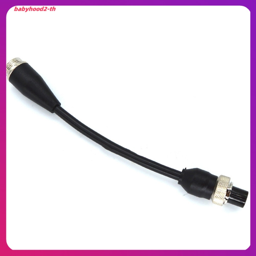 สําหรับ Ninebot สําหรับ Gokart สําหรับ Pro Karting ยาวอะแดปเตอร์สายชาร์จ