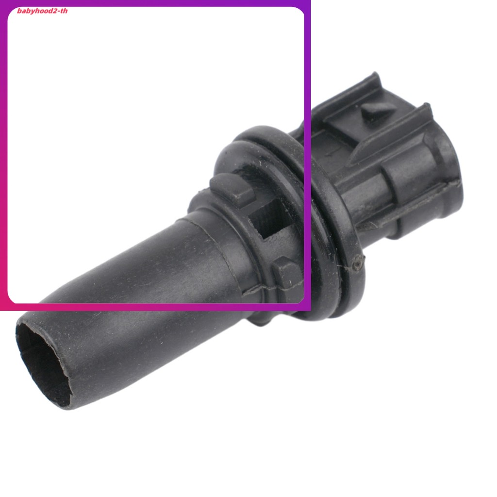 ซ็อกเก็ตโคมไฟที่จอดรถสําหรับ Toyota สําหรับ MDX ES IS NX 90075-6007