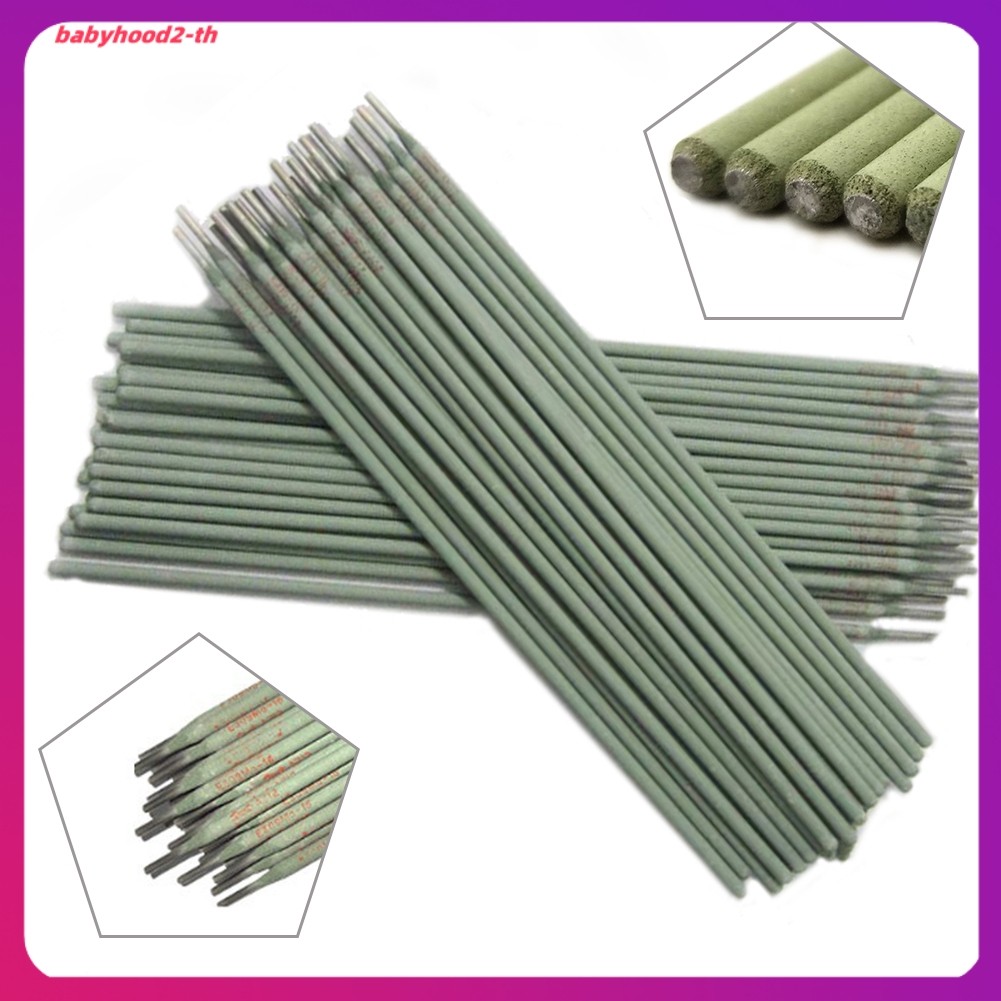 สแตนเลส E309L-16 3/32 ลวดเชื่อมอิเล็กโทรด 309L-16