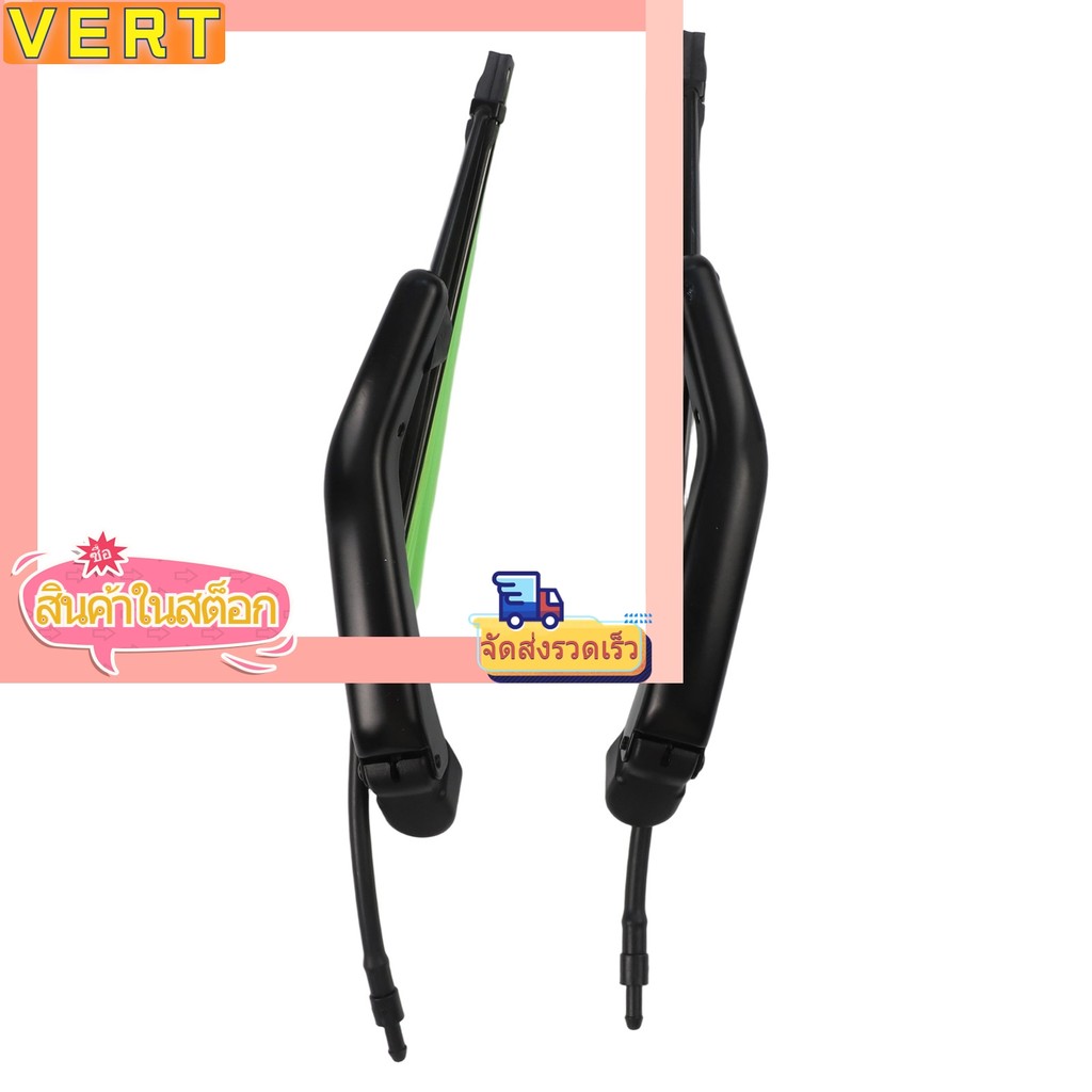 [VERT] ที่ปัดน้ําฝนไฟหน้า RH+LH สําหรับ 960 S80 S90 V90 340 สําหรับ 360 740 760 940 274431
