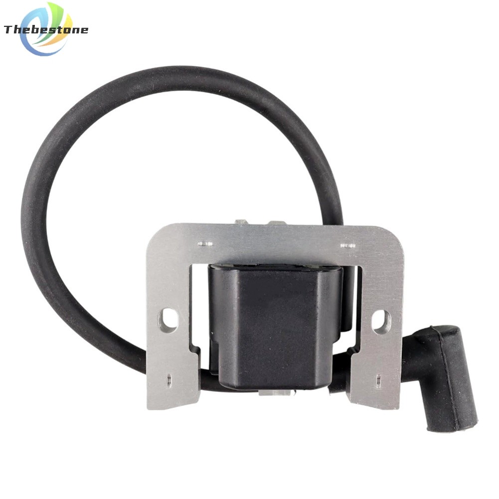 [THEBEST] ชุดแพ็คแรงดันสูง 24-584-36-S CH22 CH25 CH740 CH750 CV22 CV25 CV740