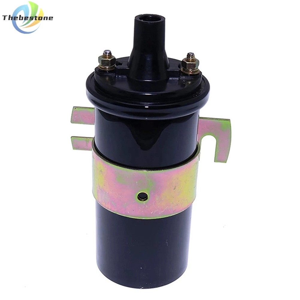 [BESTSHE] AM132453 คอยล์จุดระเบิด 231281-S K241 K301 K321 K341 K361 เครื่องยนต์ 022152 20355500