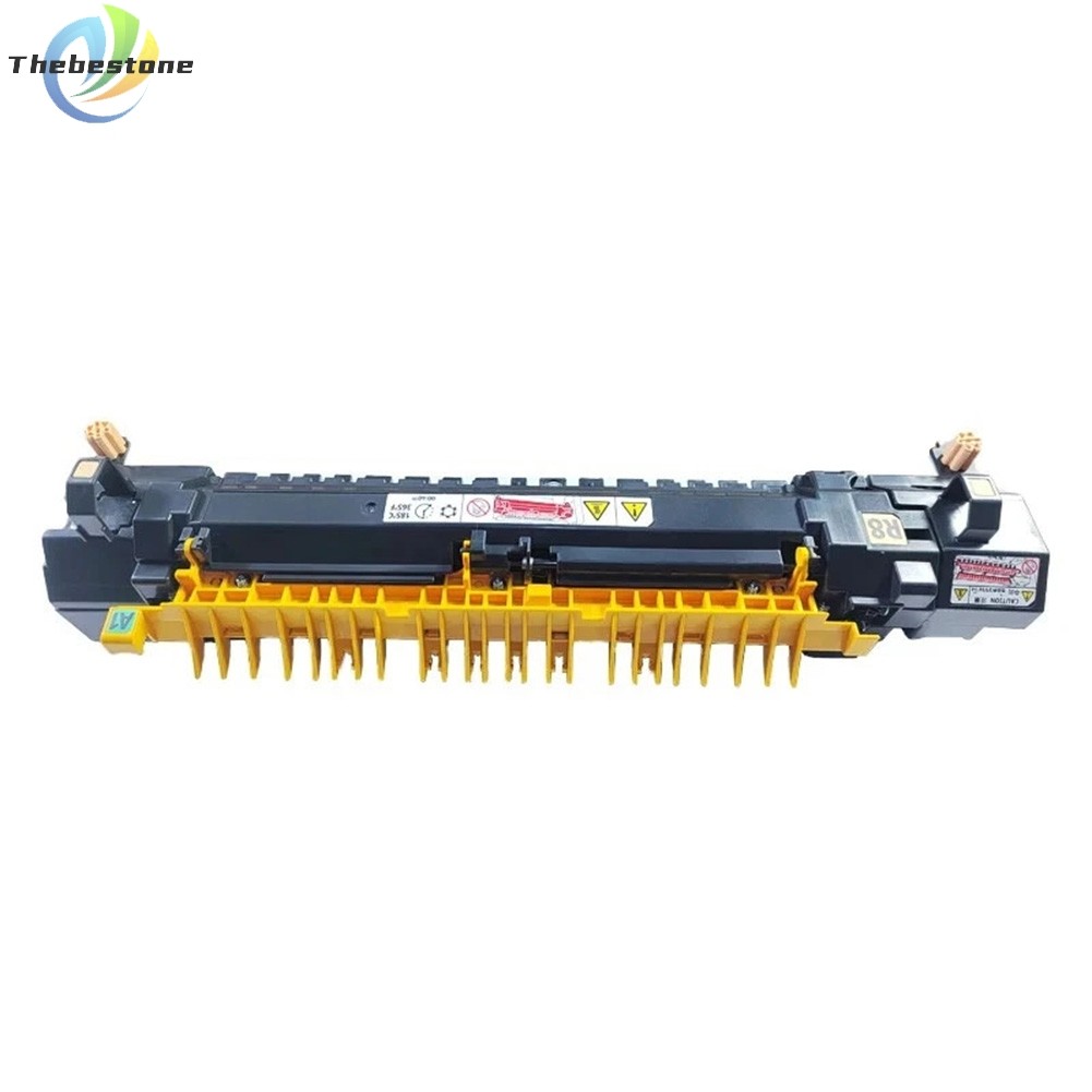 [BESTSHE] 008R13087 Fuser 8R13087 สําหรับ WorkCentre 7120 7220T 7125 7225 7220 7225T 8R13087