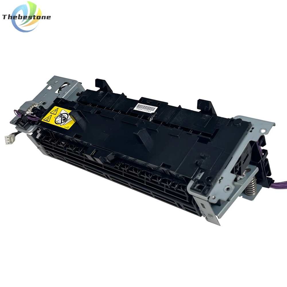 [BESTSHE] RM2-5583 Fuser Assembly สําหรับ Duplex สําหรับ HP สําหรับ LaserJet Pro M252, M274 ,M277