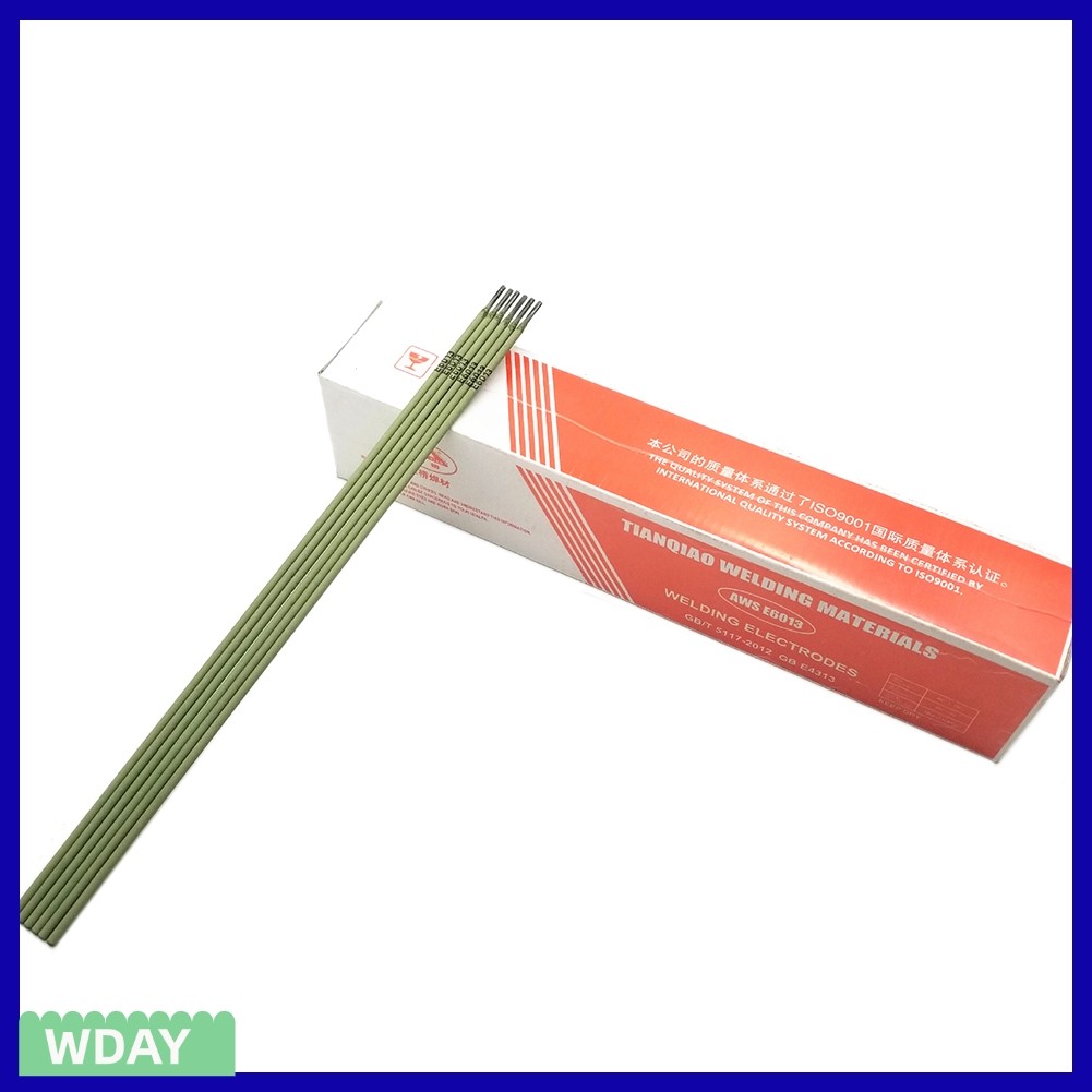 W-HOTStainless Steel E309L-16 3/32 ลวดเชื่อมอิเล็กโทรด 309L-16