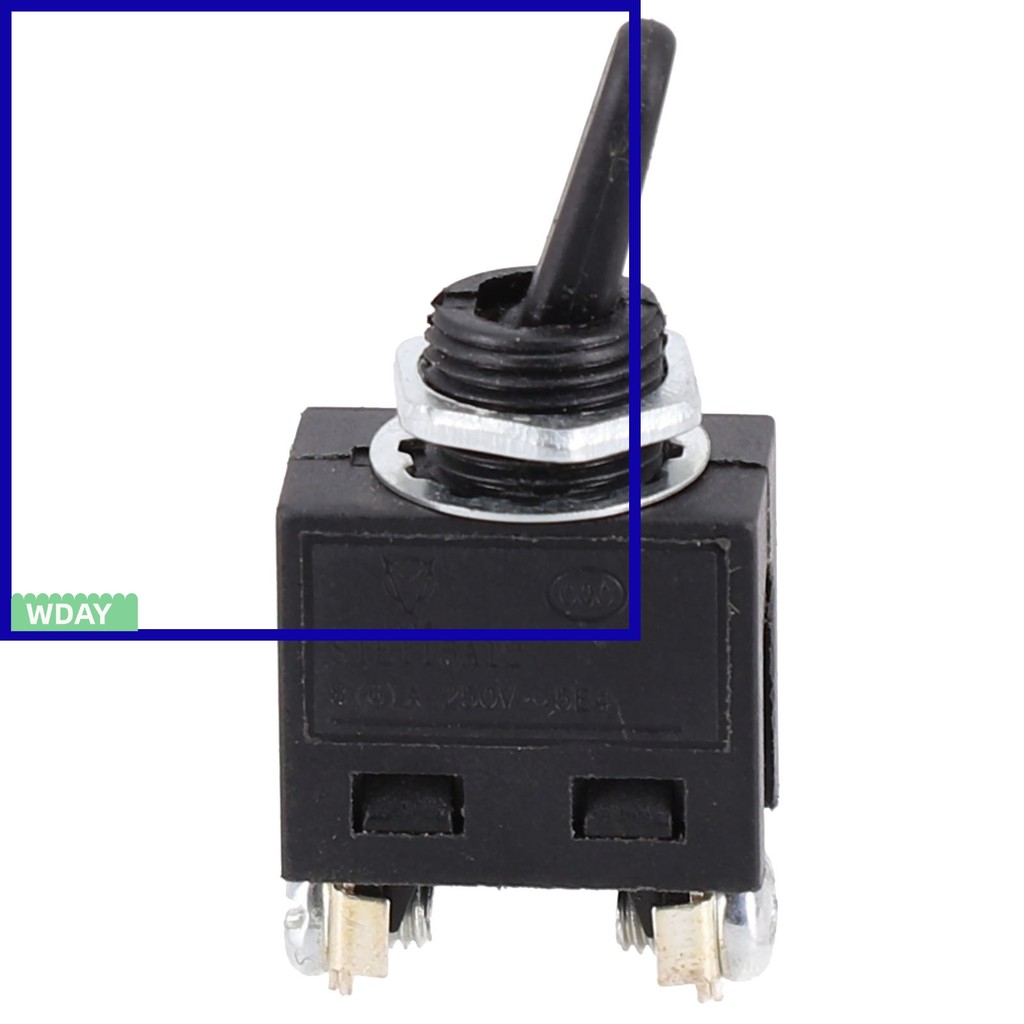 W-HOT1 ชิ้นเครื่องบดมุมสวิทช์เครื่องมือไฟฟ้าสําหรับ 9523nb 9524nb 651403-7 651433-8