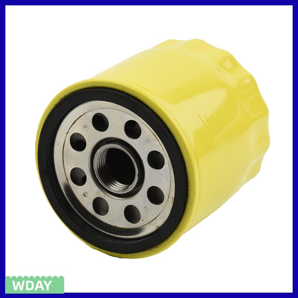 W-HOTFor 52-050-02-S Pro Performance Oil Filter 52 050 02-S OEM