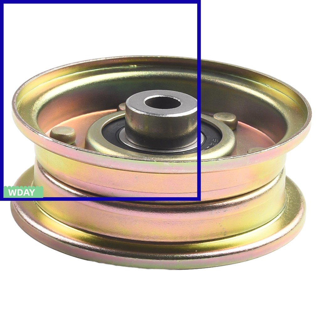 W-HOTPlley สําหรับ 756-0981A สําหรับ 756-04224 756-0981