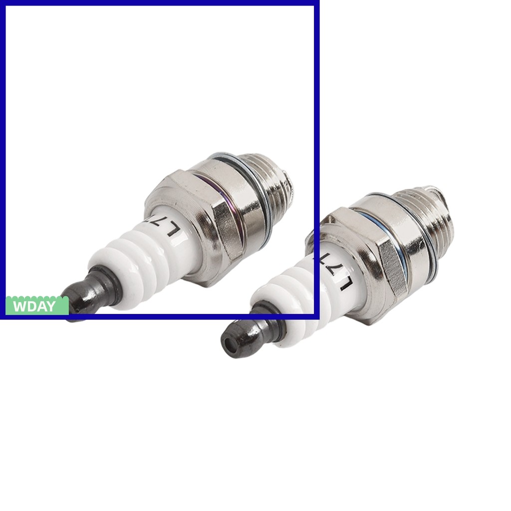 W-HOTsparkle CJ8 ไฟฉาย L6RTC L7RTC L8RTC L8RTF เครื่องยนต์มาตรฐานขนาดเล็ก