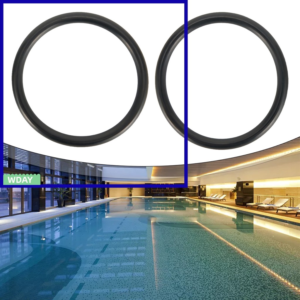 สายยางเชื่อมต่อสำหรับ Intex แบบ O-Rings ขนาด 1 นิ้วครึ่ง โมเดล 10262