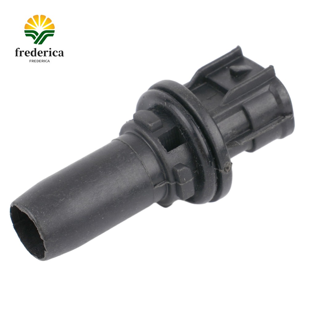 [FRDE-hot] ซ็อกเก็ตโคมไฟที่จอดรถสําหรับ Toyota Universal MDX ES IS NX 90075-6007❀