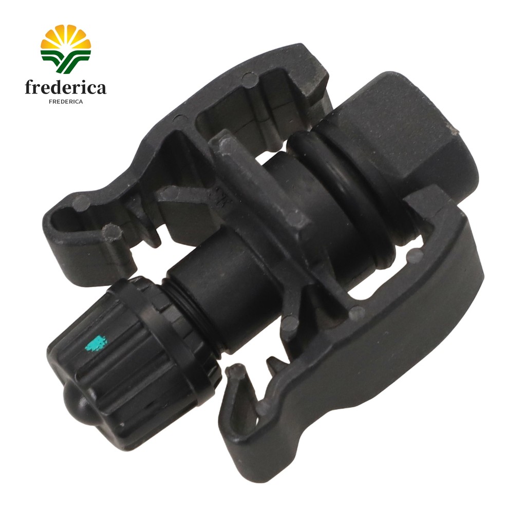 [FRDE-hot] ข้อต่อท่อส่งคืนถังขยาย C1B18C362AA 1791975 C1BZ-8C362-A สําหรับ Ford❀