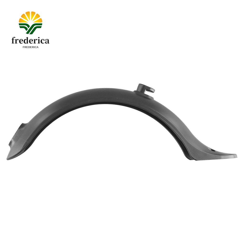 บังโคลนหลังสำหรับสกู๊ตเตอร์ไฟฟ้า M365/1S