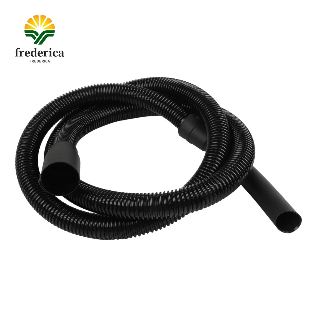 [FRDE-hot] ท่อ 2.5 ม. สําหรับ Karcher NT20 30 WD1 WD2 WD3 WD4 WD5 WD6 เครื่องดูดฝุ่น❀