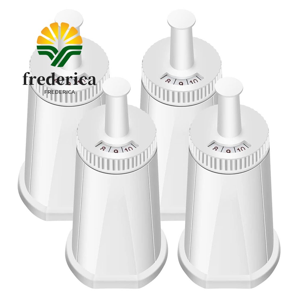 [FRDE-hot] เครื่องกรองน้ําทดแทนสําหรับ Breville Oracle Sage BES008 อะไหล่เครื่องชงกาแฟ❀
