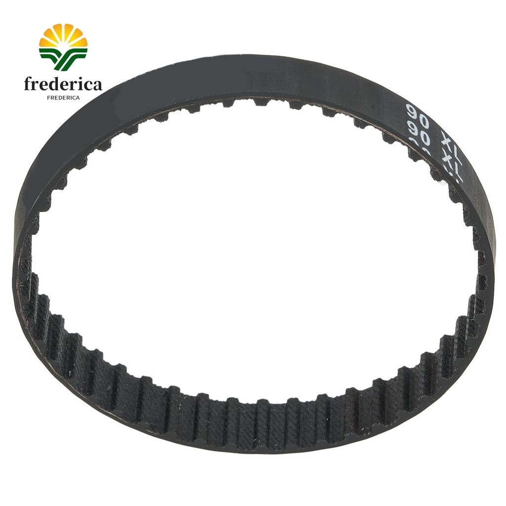 [FRDE-hot] เข็มขัดกบ 90XL 914592 สําหรับ BLACK DECKER DN75 DN750 KW750 SR600 Sr600 DN75❀