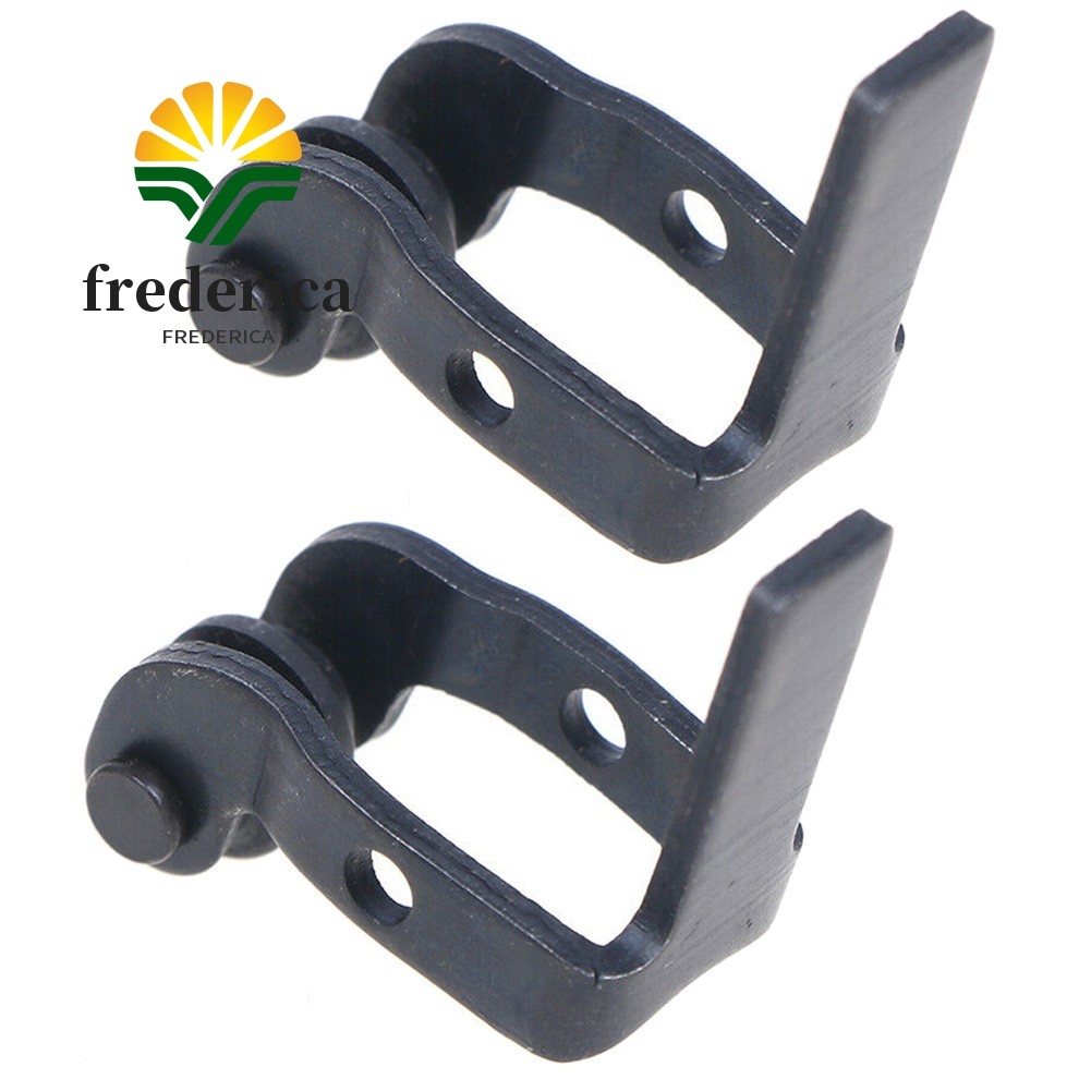 [FRDE-hot] 2x Jig saw Blade Roller Guide ล้อรองรับสําหรับ 4304 4305 4306 4331D 4333D 4334D❀