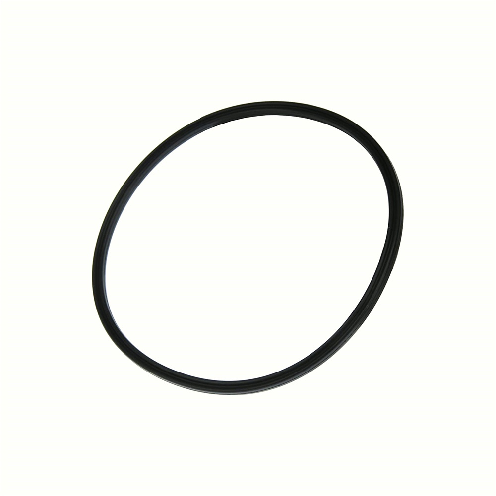 รถการใช้ปั๊มปะเก็นซีล O-Ring ใหม่สําหรับ BMW E60 E63 E64 E65 E66 5 6 7-Series