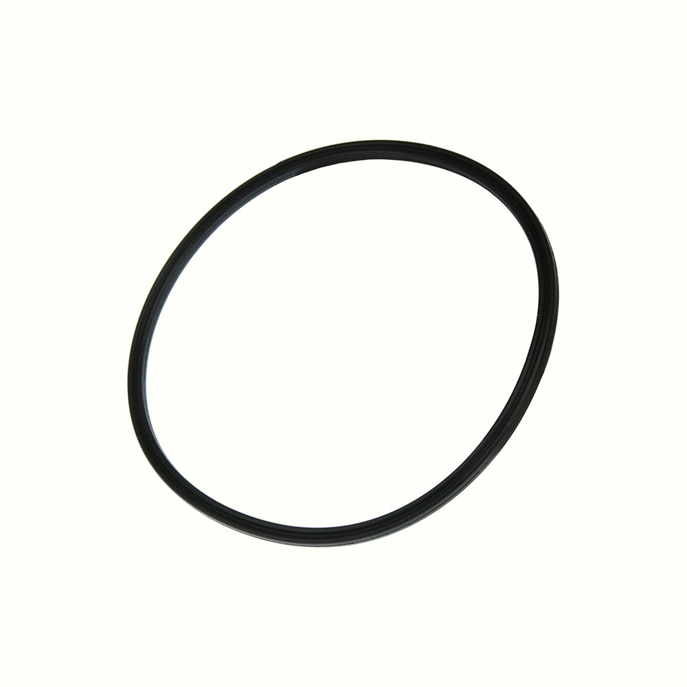 รถการใช้ปั๊มปะเก็นซีล O-Ring ใหม่สําหรับ BMW E60 E63 E64 E65 E66 5 6 7-Series