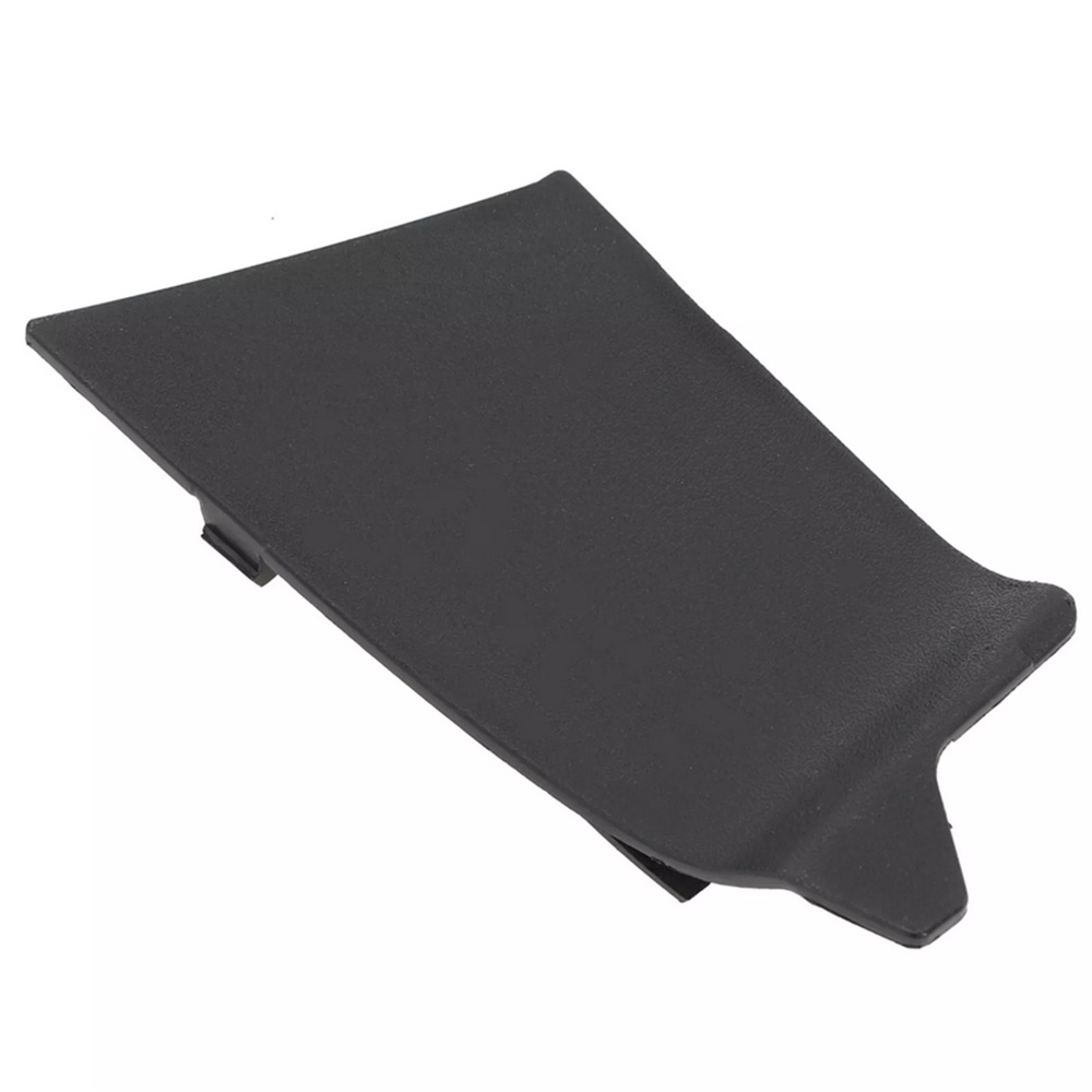 1 x เปลี่ยน DS7Z-5422643-AA ปลั๊กมือจับประตูด้านในซ้ายสําหรับ Ford Fusion 2013-20