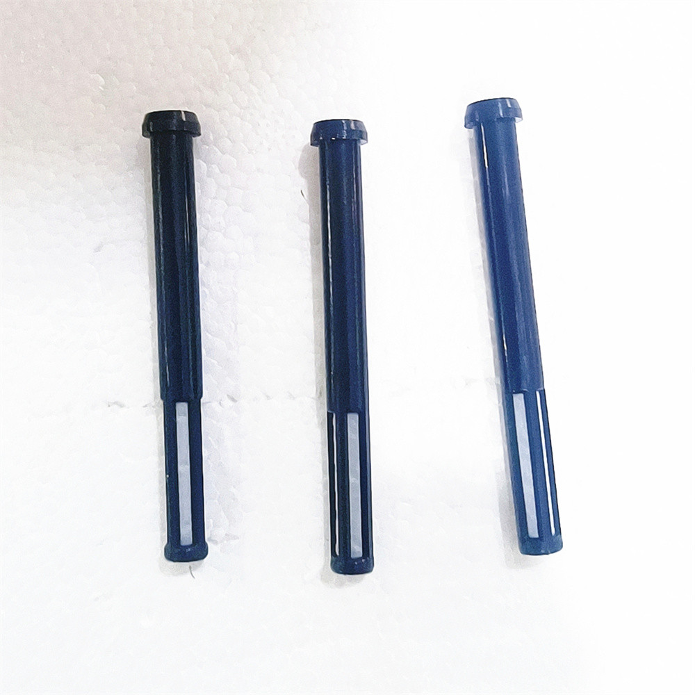 3 ชิ้นกรองน้ํามันเชื้อเพลิง 16952-Z8B-000 Fit สําหรับ Honda HRC216 HRN216 HRR216 HRS216 HRX217