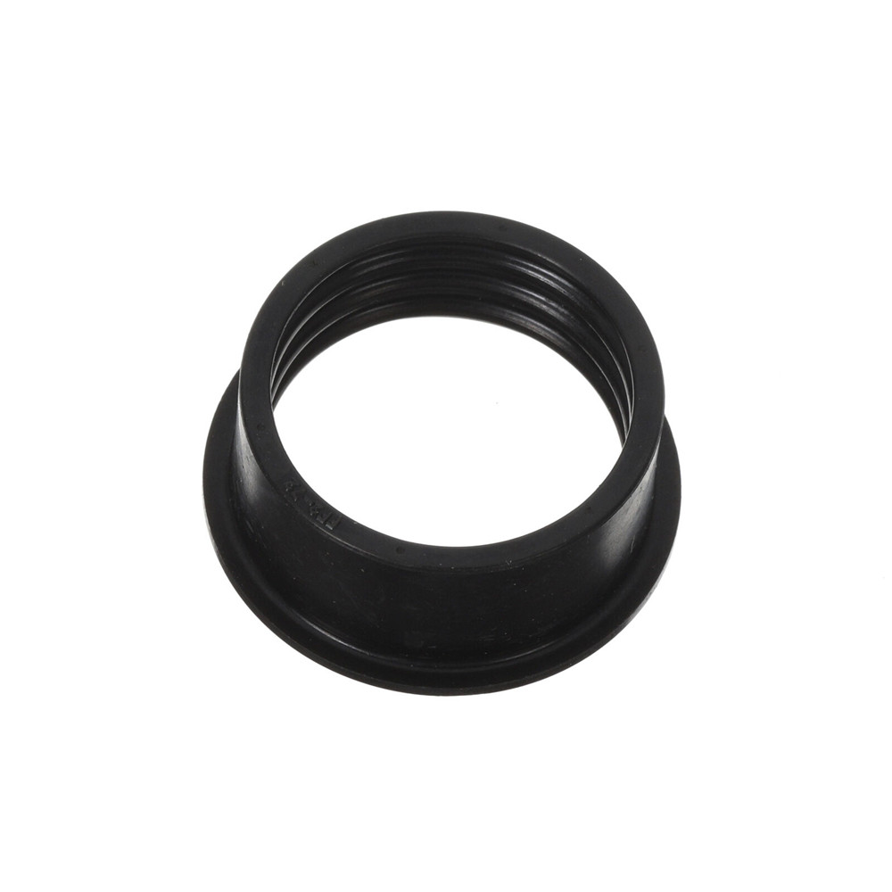 สําหรับ Ford 2008-2019 Flex เกียร์อัตโนมัติกรอง O-Ring Seal 7T4Z-7Z302-A