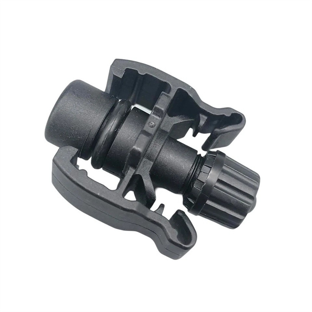 ถังขยายกลับขั้วต่อท่อ 1791975 C1BZ-8C362-A C1B18C362AA สําหรับ Ford