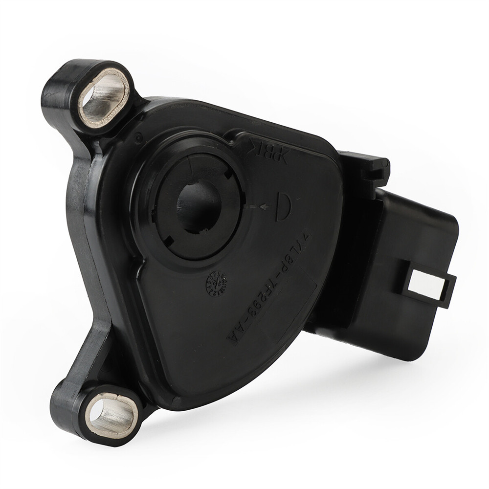 YL8Z-7F293-AA Fit สําหรับ Ford Mazda Transmission Range Sensor สวิตช์ความปลอดภัยเป็นกลาง