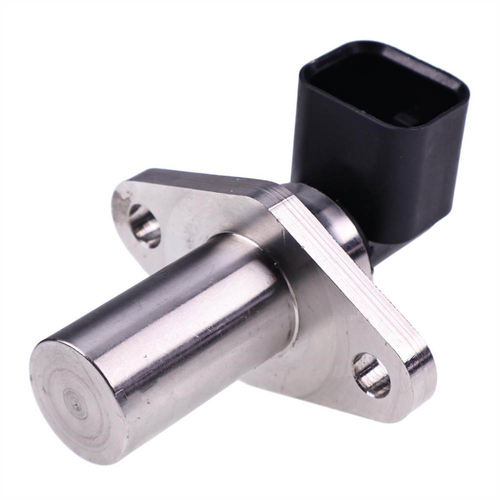 เซ็นเซอร์ความเร็ว 358-2399 สําหรับรถแทรกเตอร์ CAT Caterpillar D6N D6T D7R D8R D8T D11 D5 D5R