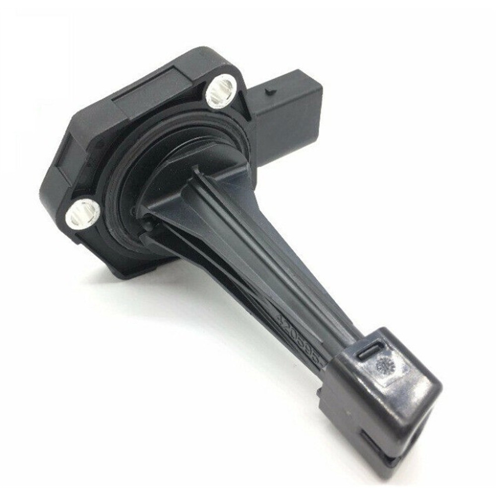 21590-2A100 เซ็นเซอร์ระดับน้ํามันเครื่องสําหรับ Hyundai i40 i30 Santa FE IX35 IX55