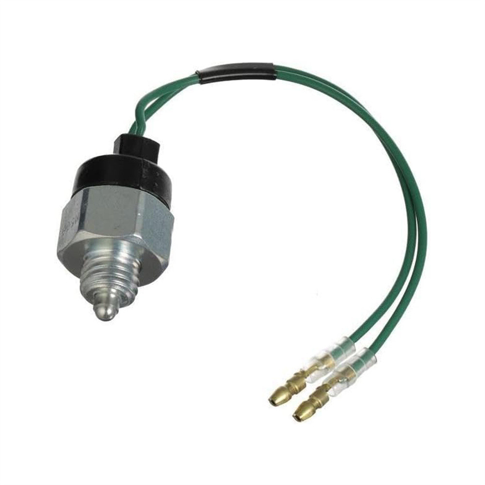 ใหม่ Back Up สวิตช์โคมไฟ M506-7-640A สําหรับ Mazda Miata 1990-1997