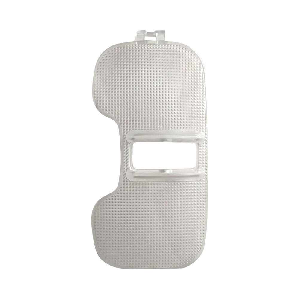 สําหรับ Jeep Patriot 2010-2017 ยี่ห้อใหม่โดมไฟอ่านหนังสือ 1Cj11Dw1Ac