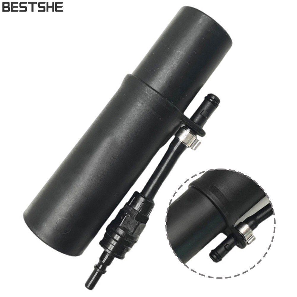 [bestshe] 9.012-481.0 สําหรับ Karcher Adapter หัวฉีดเบาะ SE 4001 SE4002 SE5.100 SE6.100