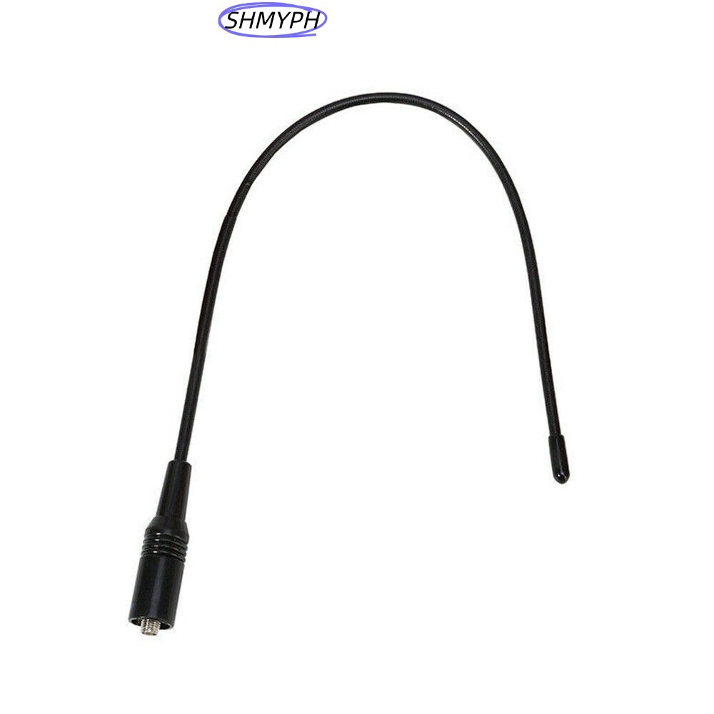 คลังสินค้าเสาอากาศ Walkie Talkie สำหรับ NAGOYA NA-771 และ BF-888S