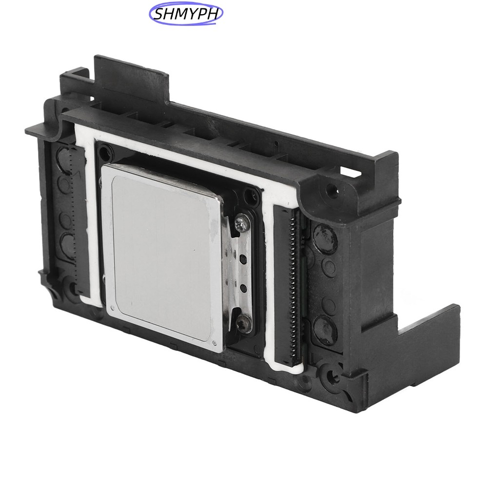 HOT Ready Stock Printhead สําหรับ XP600 XP601 XP510 XP610 XP620 XP630 XP625 XP635 XP800 XP700