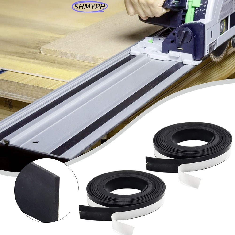 ราง.Guides.Splinter.Guard.Track.Saw.ความยาว.3.เมตร