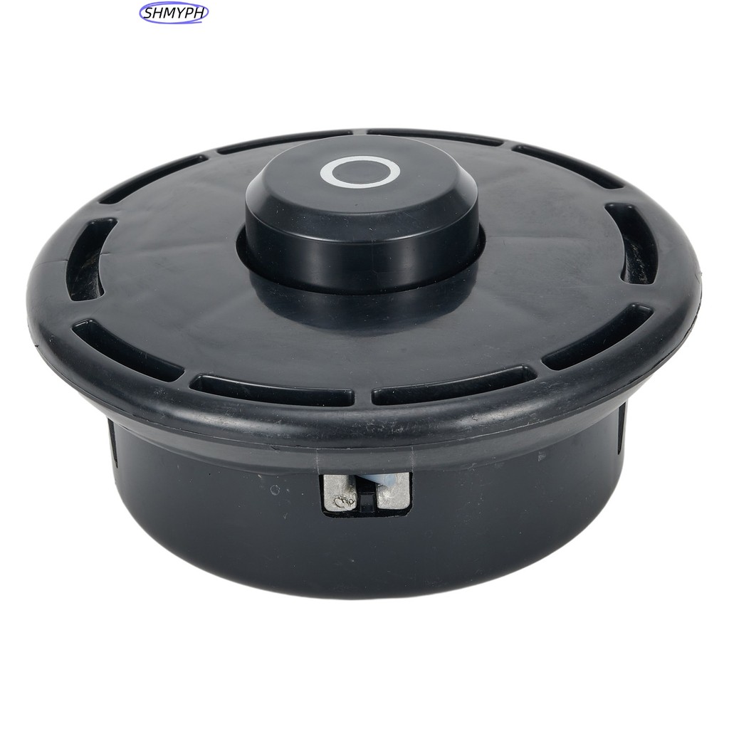 หัวสายพันท์แบบดึงออโต้สำหรับเครื่องตัดหญ้า UMK425, UMK431, UMK435, UMC425 Brushcutter