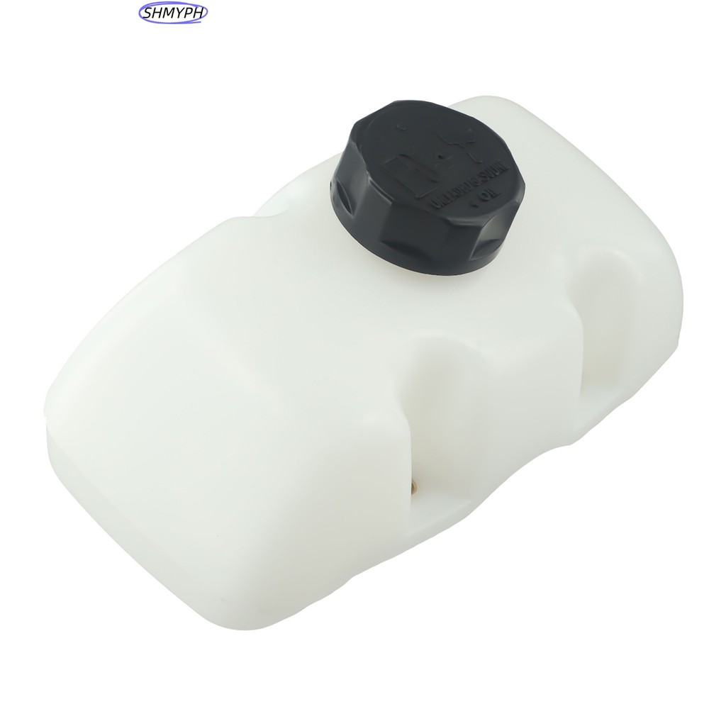 ถังน้ำมันเชื้อเพลิงสำหรับเครื่องตัดแปรงและเครื่องตัดหญ้า G35L/G45L/BC4310/3410/G4L