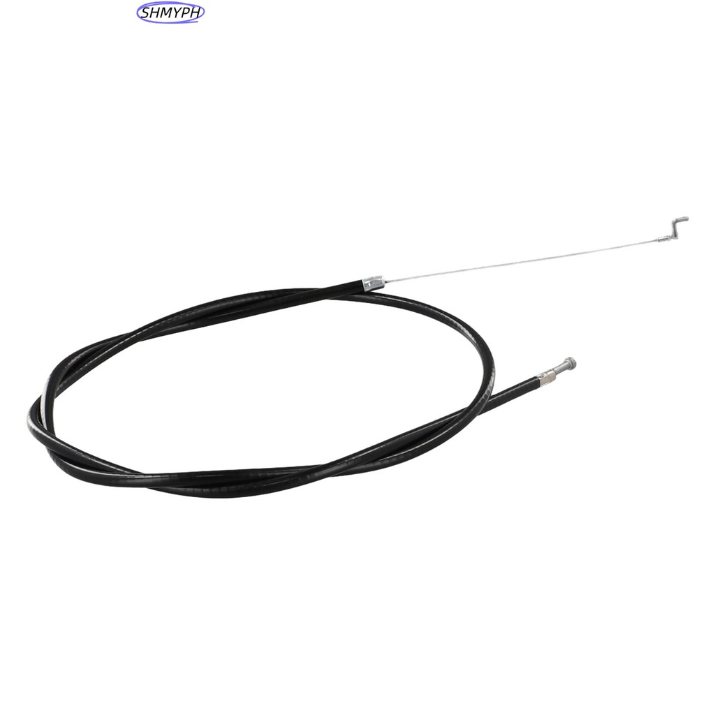 สายคันเร่งสำหรับ FS120/FS120R และ FS300/FS350 พร้อมสินค้าใน.stock