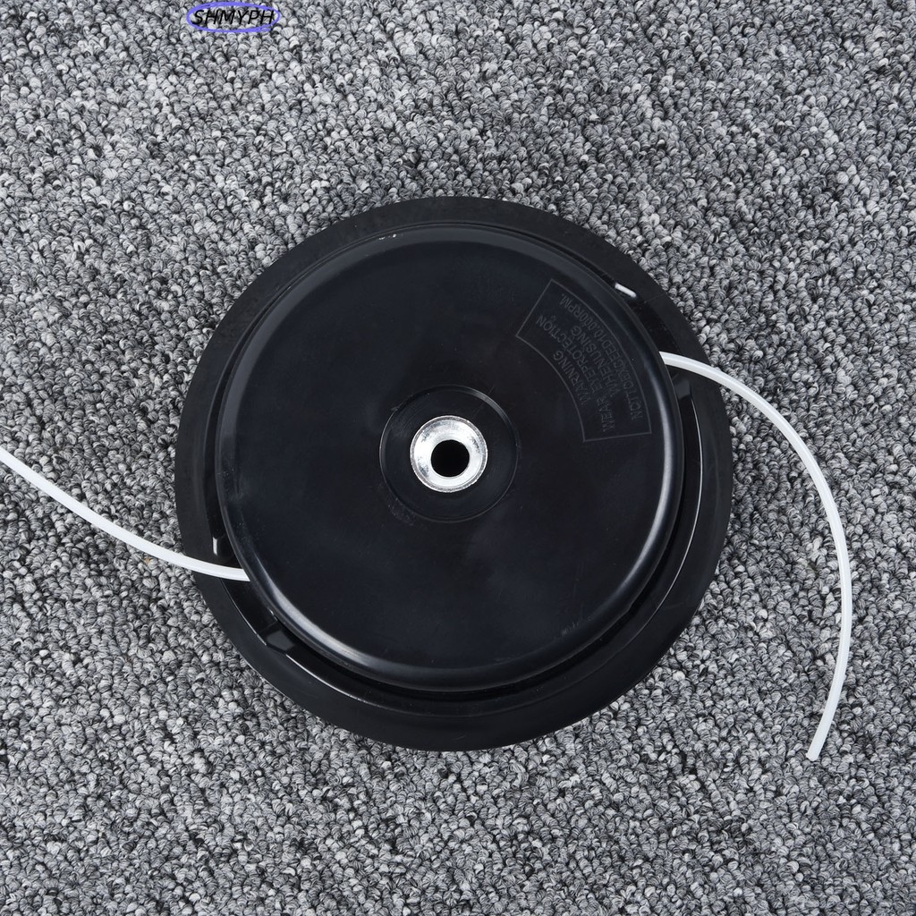 HOT Ready Stock Trimmer Head Bump Feed Line สําหรับ Most UMK425 UMK435 UMC425 UMC435