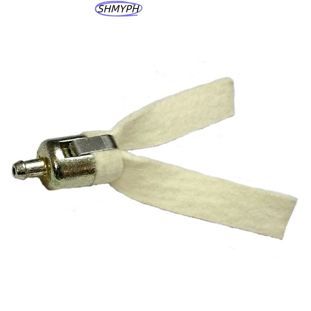 HOT เครื่องกรองน้ํามันเชื้อเพลิงพร้อมสต็อกสําหรับ 122C, 122LD, 122LK, 122HD45, 122HD60, 129L, 129RJ,