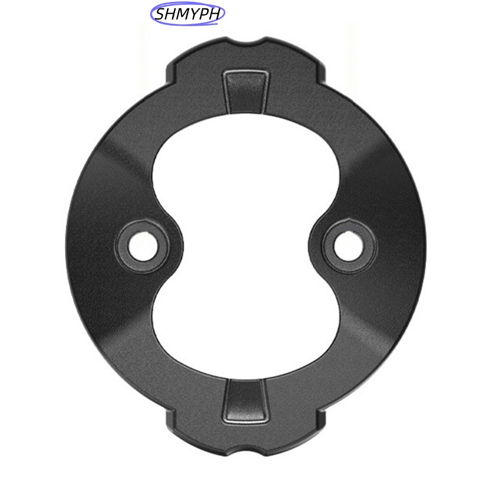 จักรยานอะไหล่สำหรับ Garmin 540/840 มีให้เลือกหลากหลาย พร้อมจำหน่ายทันที