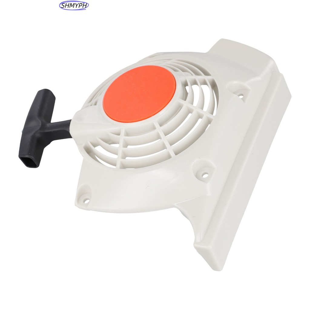 พร้อมสต็อก! อุปกรณ์เรคイルสตารเตอร์สำหรับ FS400, FS450, FS480 และ SP400